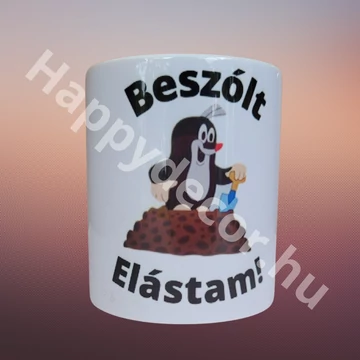 1. kép