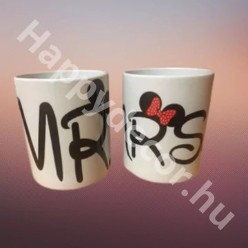 1. kép
