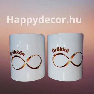 1. kép