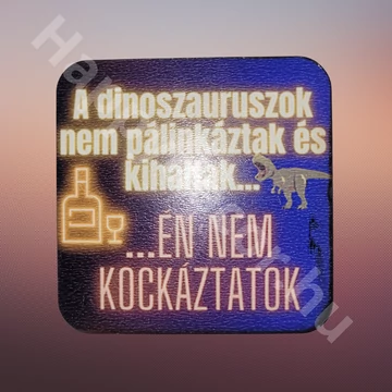 1. kép