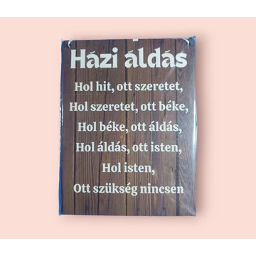 1. kép