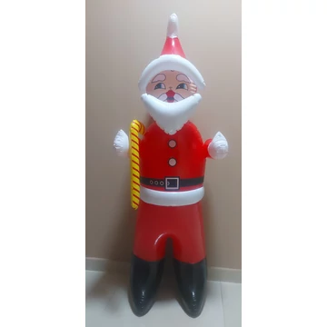1. kép