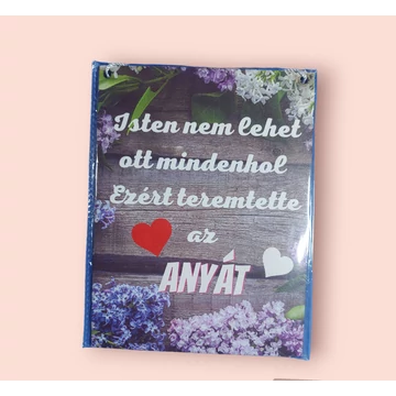 1. kép