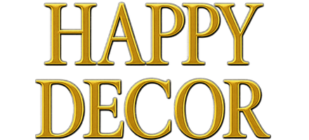 happydecor