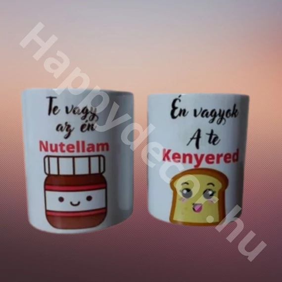 1. kép