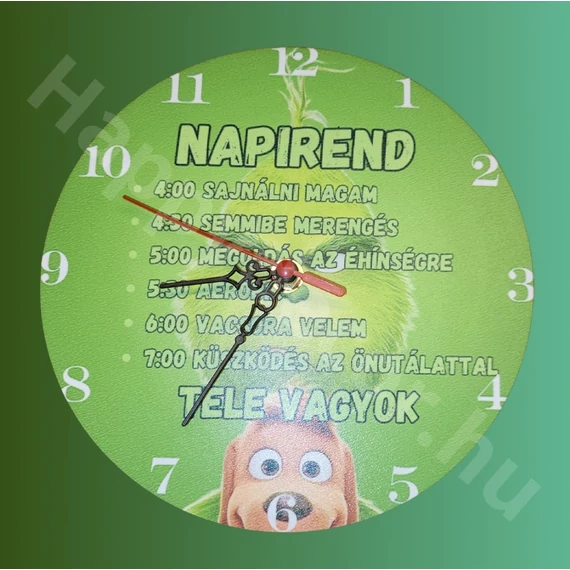 1. kép