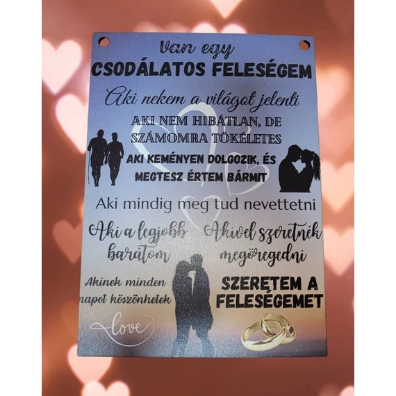 1. kép