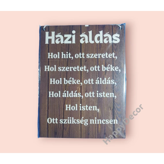 1. kép