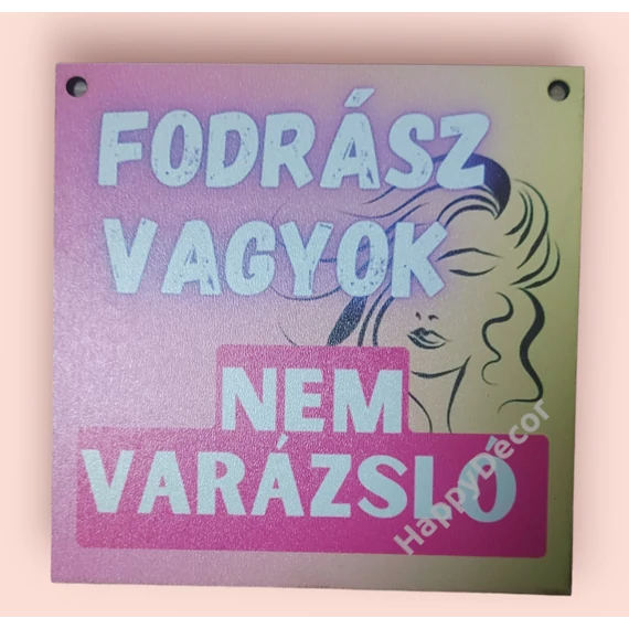 1. kép