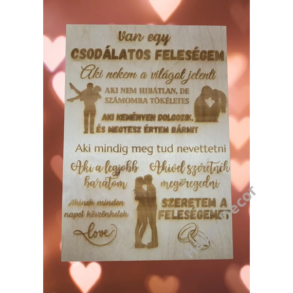 1. kép
