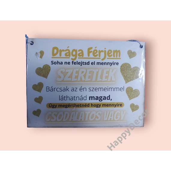 1. kép