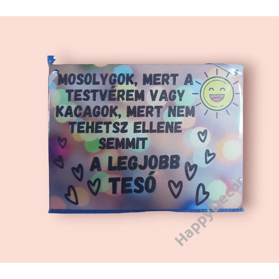 1. kép