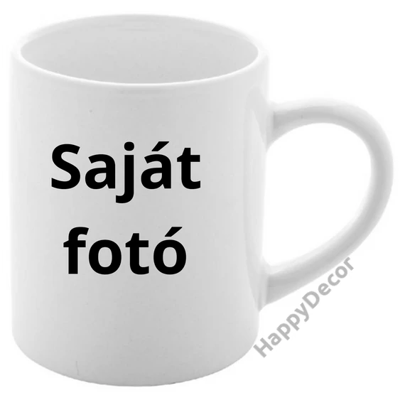 1. kép