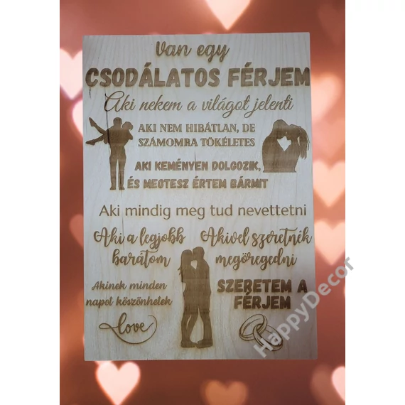 1. kép