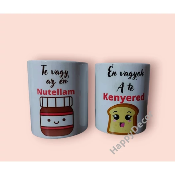 1. kép