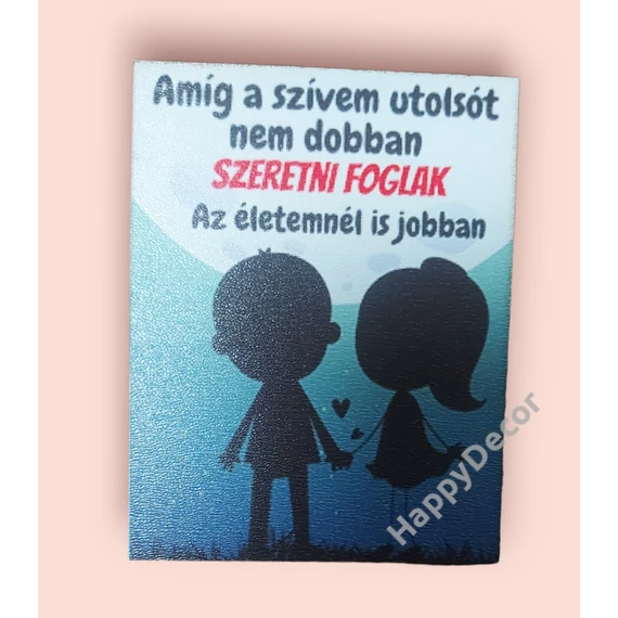 1. kép
