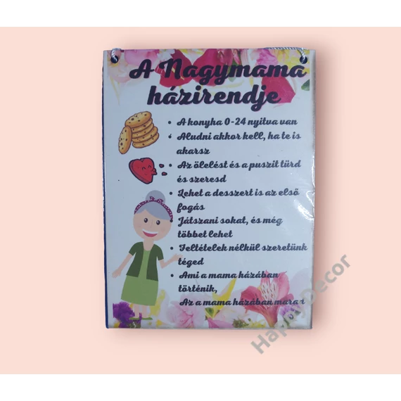 1. kép