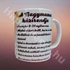Kép 1/2 - Nagyi házirendje