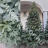 Kép 1/3 - Lengyel műfenyő 2D-3D kevert tűlevelekkel 250 cm 