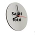 Kép 2/2 - Termékkép